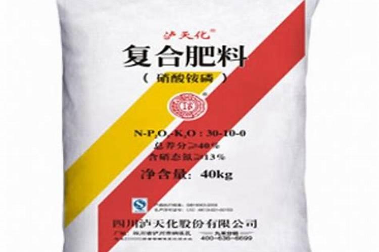 氮肥超标对西瓜危害是什么