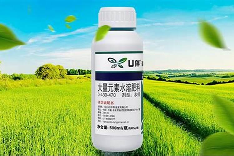 新疆棉花最后一片施肥应该在什么时候结束？时间。