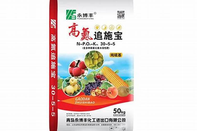 正在开花的蝴蝶兰还能施肥吗