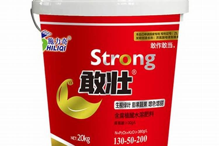 颗粒复合肥怎么用