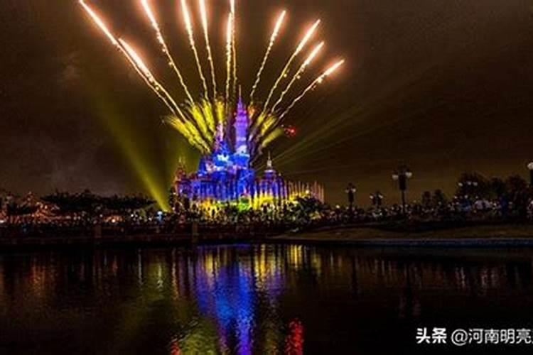 甘蔗拔节期施钾肥可以吗