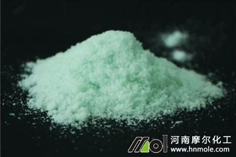 假肥料随处可见,农民买肥料,怎样辨真假