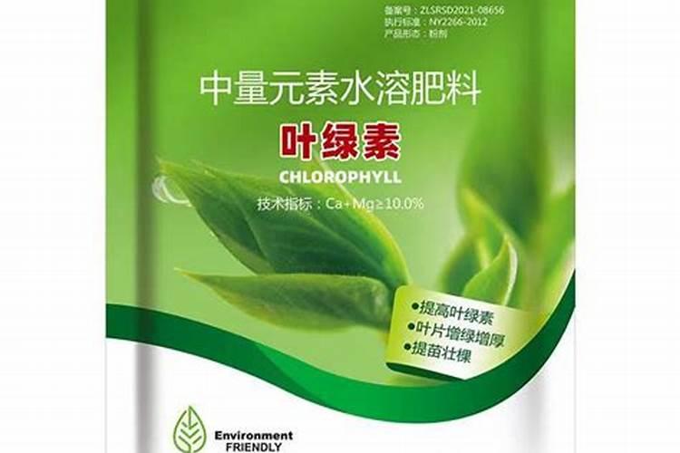 1喷雾器水加多少尿素、硫酸钾好