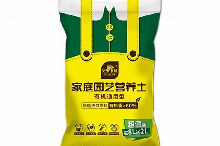 北方容易繁殖的矢车菊,为什么在南方很难养活？