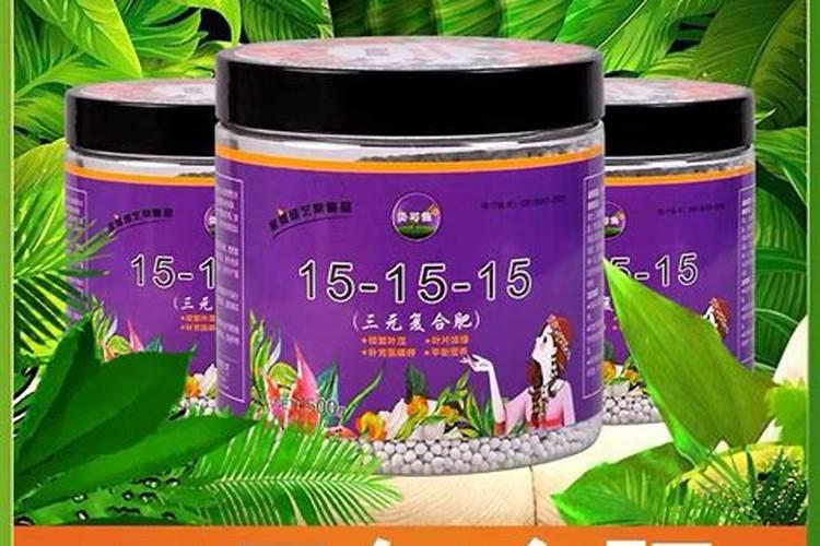 磷结合剂分为哪几类？