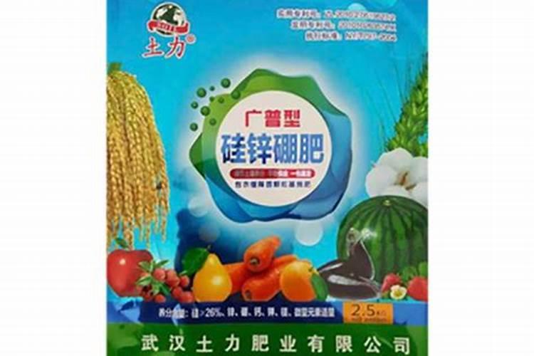 钾肥过量使用有哪些危害？