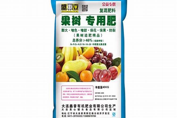 辽宁华夏大地生态技术股份有限公司怎么样？