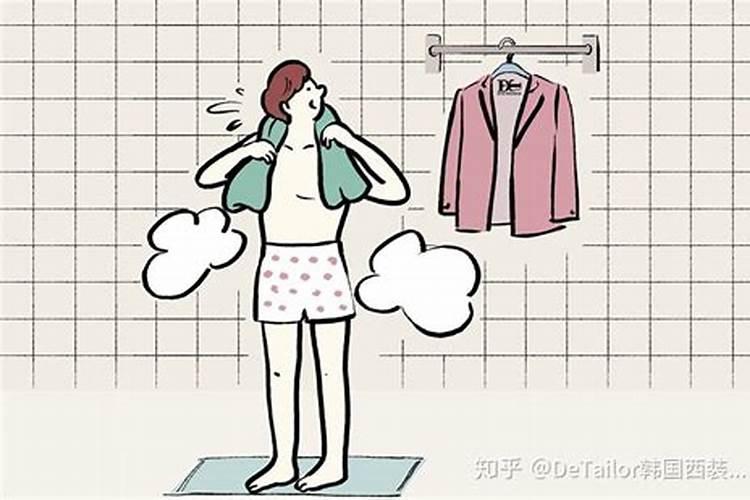 石榴树夏天怎么浇水 石榴浇水的正确方法