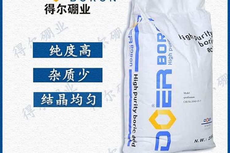 鸡粪有机肥国家标准的含量