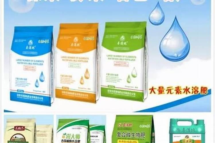 今年小麦收购价是多少