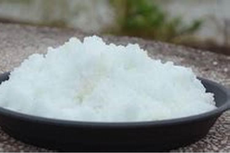 集炼油、化肥、化纤于一体的乌鲁木齐石化公司？