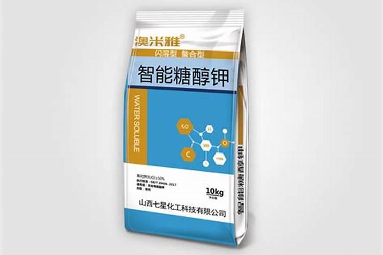 硅肥硅肥的十大作用