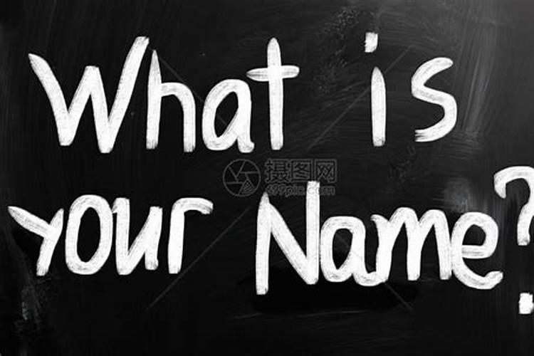 养水草用什么肥料