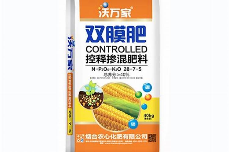 磷酸二氢钾能让叶子变绿吗