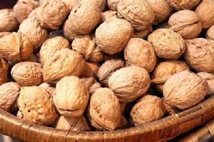 大量元素肥料和微量元素肥料有什么区别