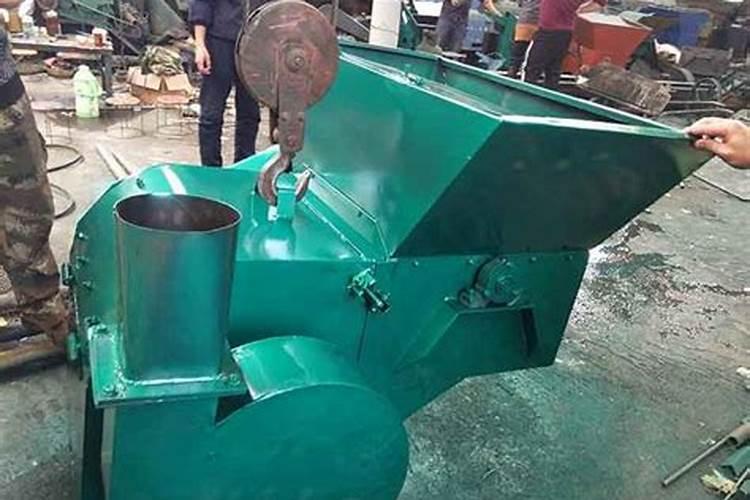 绿萝上什么肥料比较好？