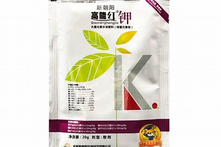 辽宁博文生物科技有限公司怎么样？