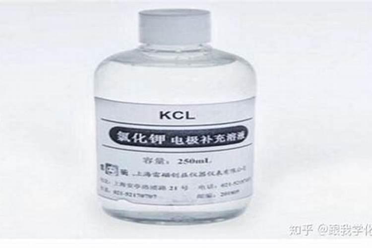 养花常用的肥料有哪些
