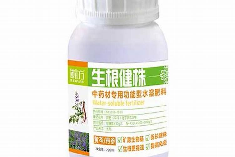 复合肥和碳铵磷肥能混合用么