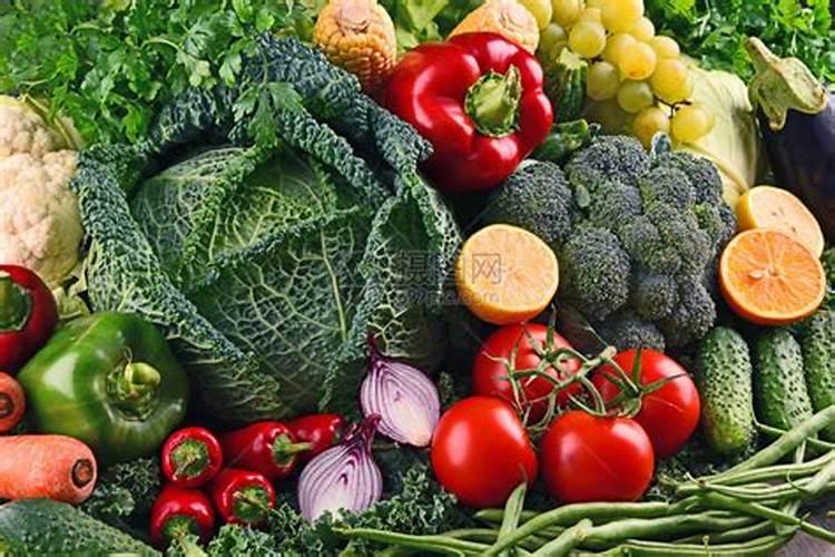 草莓用什么叶面肥效果好？草莓用什么肥料结果多？