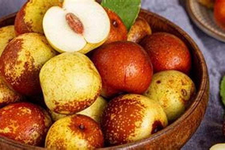 四川立衡生物肥料有限公司怎么样？