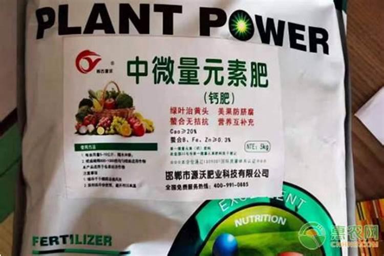 怎样自制家庭养花用的磷肥和钾肥