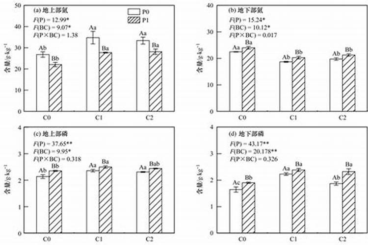 红薯后期拖什么肥料