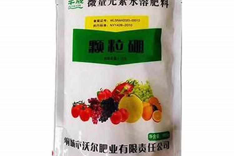 西瓜用硫酸钾好,还是用硝酸钾好呢