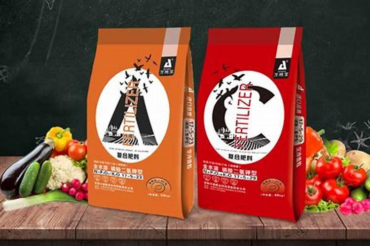 复合肥多久施一次 种菜一般几天施一次肥