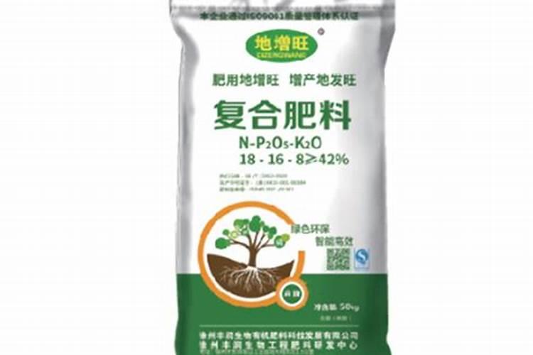 水溶肥是什么肥料怎样使用