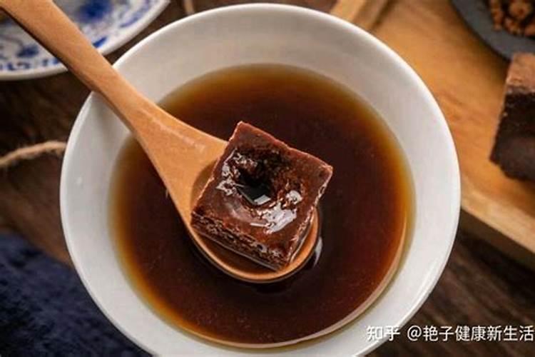 云天化水溶肥价格表