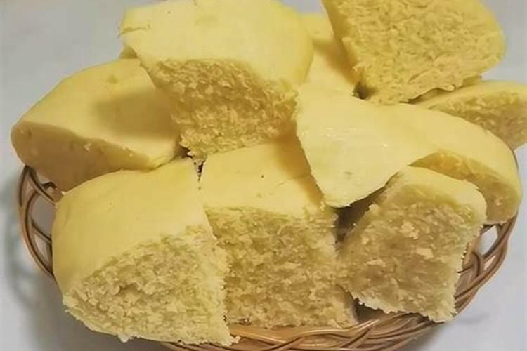 南方黑麦草几天发芽生根