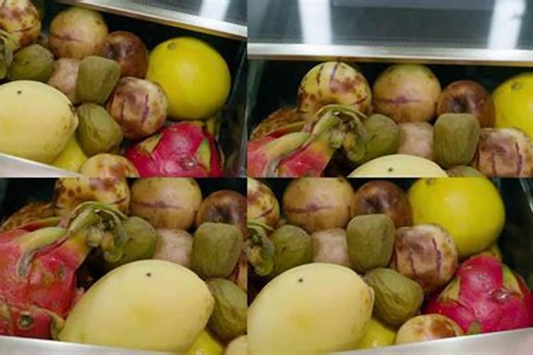 大量元素水溶肥使用方法