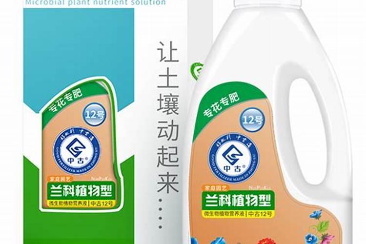 糖醇钙是什么,糖醇钙与螯合钙区别