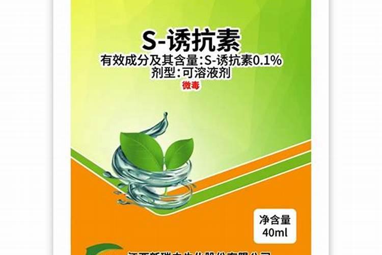 家庭天然硼肥有哪些