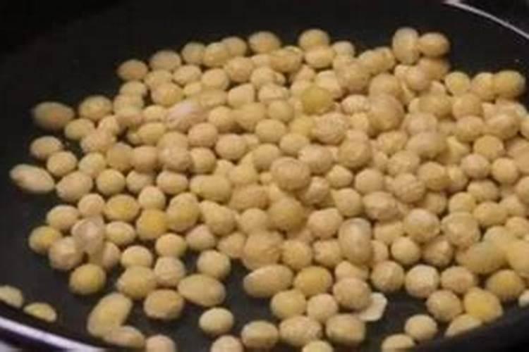 氨基酸水溶肥的功效与作用是什么