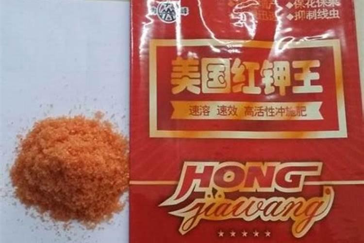 格尔木钾肥厂是国企吗还是私企有几险