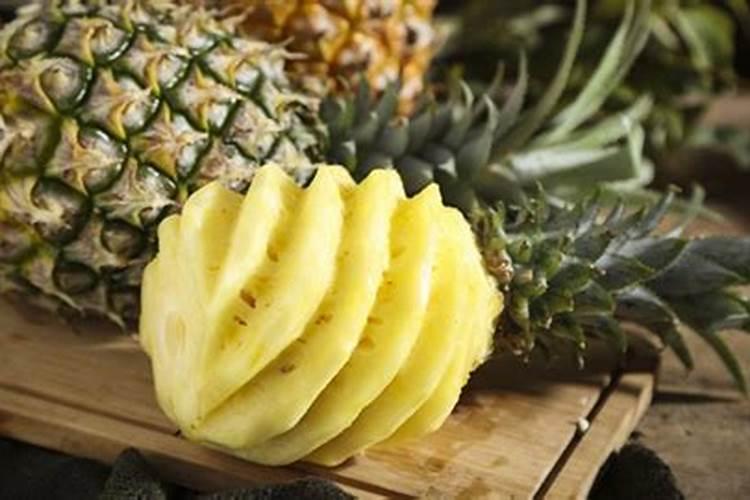 芸苔素用多了对植物有影响吗