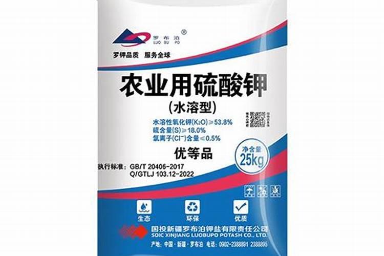 盆栽石斛兰花的叶面肥用那种好 盆栽石斛兰花的叶面肥哪那种最好呢