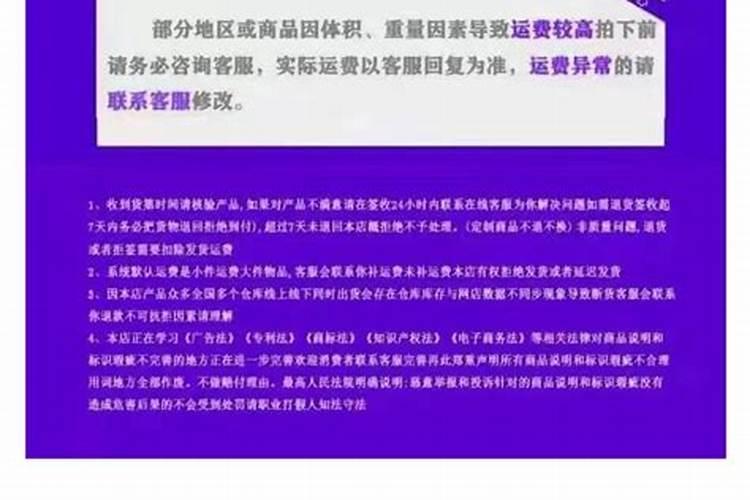 玉米需要什么肥料