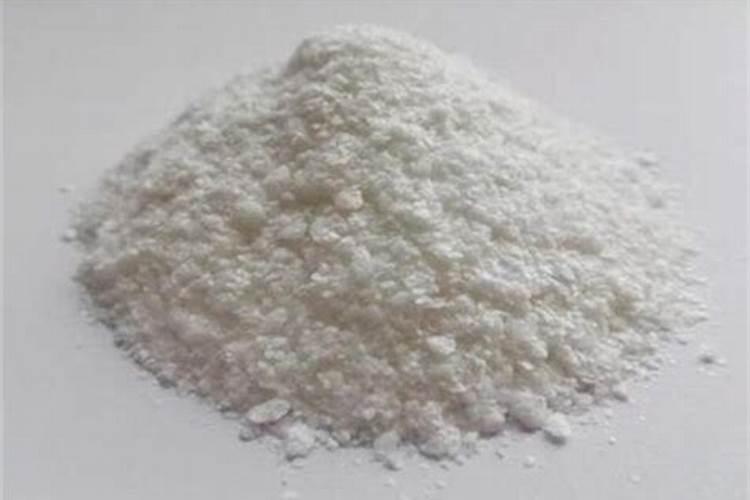 磷酸二氢钾在叶面喷施效果好,它适用哪些作物？