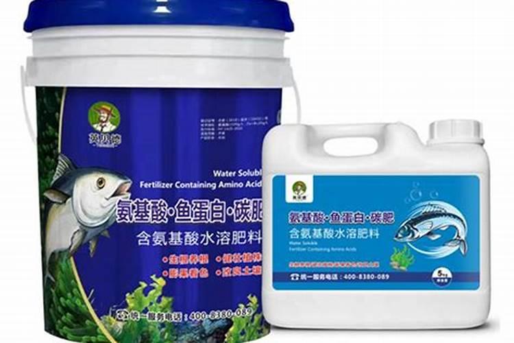 如何鉴别钾肥的优劣