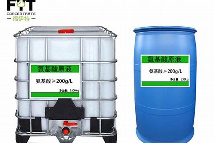 硫酸二轻纳的用途,能在菜地里使用吗