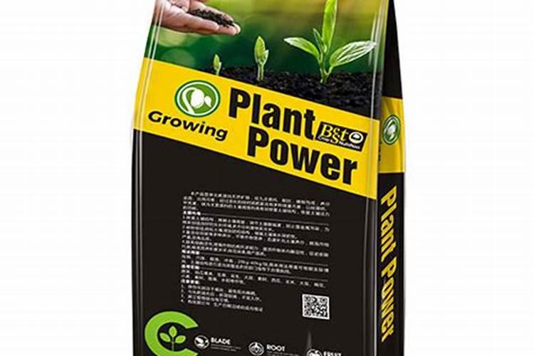 百香果要怎样做才能增甜呢