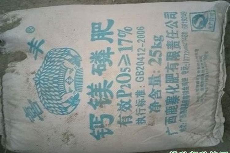 亚麻对磷的用量为多少合适呢？