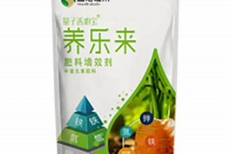 氮磷钾复合肥什么花都可以用吗,可以喷叶面吗