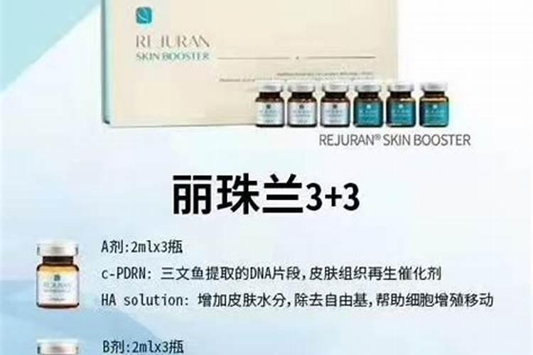 绿萝吸收甲醛过量会有什么症状？