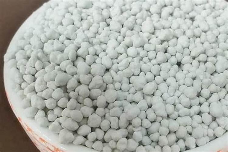 水溶肥是什么肥料,水溶肥料怎么使用效果更好