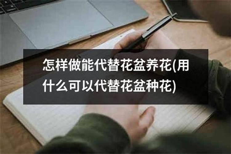 水溶肥是什么肥料 水溶性肥料的优缺点有哪些