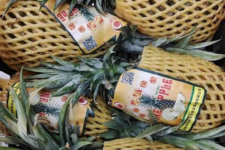 油菜叶面喷施硼肥的最佳时间